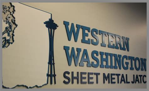 local sheet metal workers union|local 66 sheet metal jatc.